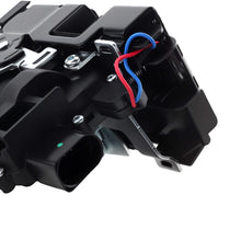 Load image into Gallery viewer, Door Lock Actuator Compatible for VW Golf IV Bora 3B4839016 1997-2005 Left Right 3B4839016AL