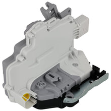 Load image into Gallery viewer, Door Lock Actuator Front Right compatibel met Audi A4 B8 A5 Q5 20...
