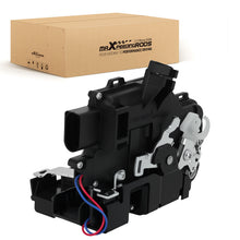 Load image into Gallery viewer, Door Lock Actuator Front Right Drivers Side compatible with Porsche 911 Coupe Boxster