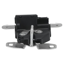 Load image into Gallery viewer, Actuator Boot Lid geschikt voor Vauxhall Opel Corsa D E 39021416 2006-2015