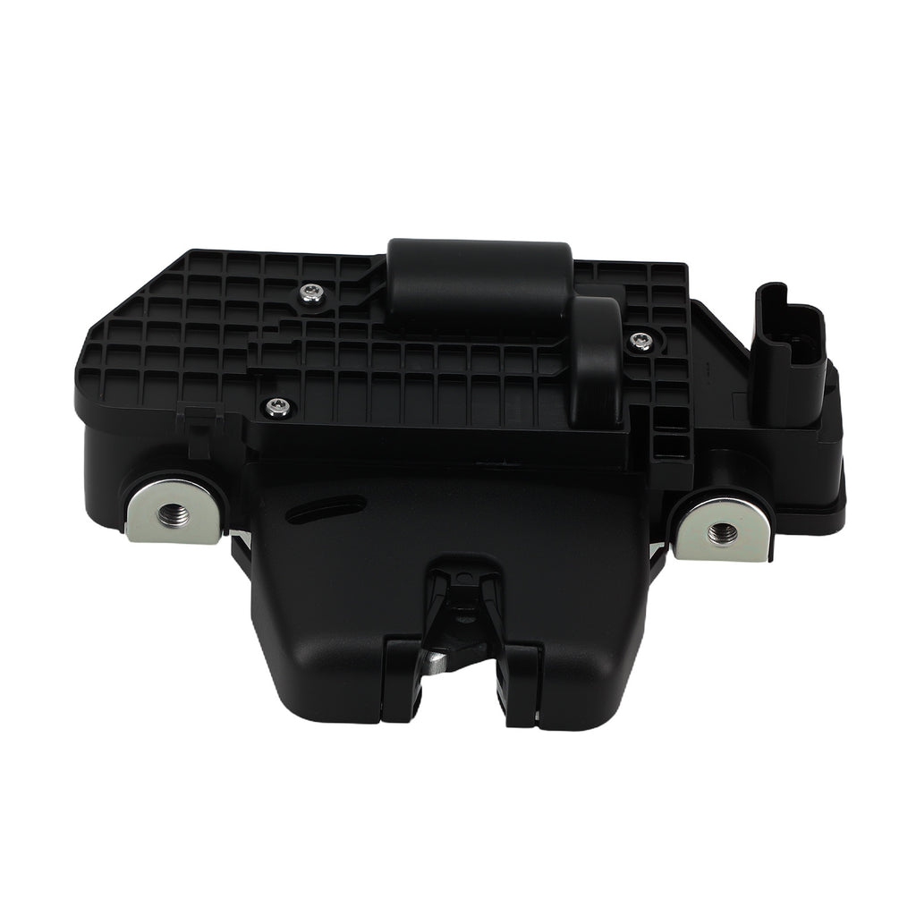 Rear Lock geschikt voor Citroen DS4/DS5 2011-2015 9684649680 Tailgate Mechanism