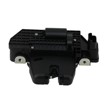 Load image into Gallery viewer, Rear Lock geschikt voor Citroen DS4/DS5 2011-2015 9684649680 Tailgate Mechanism