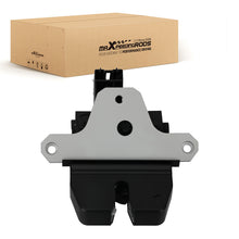 Load image into Gallery viewer, Boot Lock Mechanism compatible with Land Rover Freelander 2 2.2 TD4 2006-2014 LR072417