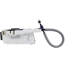 Load image into Gallery viewer, Central Door Lock compatible with Mercedes C-Class W204 Saloon 2007-2011 A2047301235
