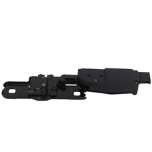 Load image into Gallery viewer, Boot Lock Assembly Set compatible for Audi Q5 SQ5 2007-2017 4F9827383E 4F9827383B