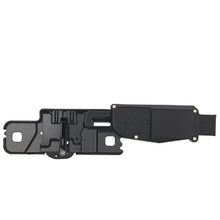 Load image into Gallery viewer, Boot Lock Assembly Set compatibel met Audi Q5 SQ5 2007-2017 4F982...