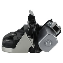 Load image into Gallery viewer, Boot Lock Assembly compatible with Seat Alhambra compatible with VW Touareg 7P0827505J 2010-2018 Metal