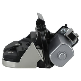 Achterklep Slotactuator geschikt voor VW Touareg 7P5 7P6 2010-2018 7P0827505M
