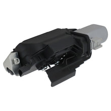 Load image into Gallery viewer, Boot Lock Actuator compatible for VW Sharan Touareg 2010-2018 7P0827505K Metal Plastic