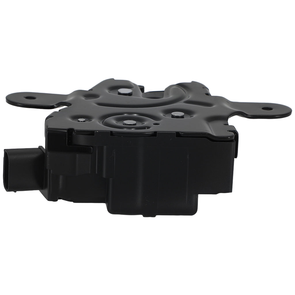 Rear Split Barn Door Lock geschikt voor MINI R55 Right Side 2006-2010 51492754459 Plastic