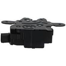 Load image into Gallery viewer, Rear Split Barn Door Lock geschikt voor MINI R55 Right Side 2006-2010 51492754459 Plastic