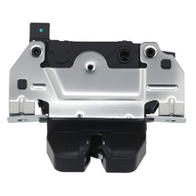 Load image into Gallery viewer, Door Lock Actuator Compatible for OPEL ZAFIRA B ASTRA H 2005-2019 13126497 Metal 13188851