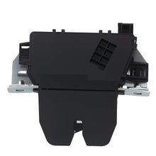 Load image into Gallery viewer, Door Lock Actuator Compatible for OPEL ZAFIRA B ASTRA H 2005-2019 13126497 Metal 13188851