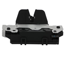 Load image into Gallery viewer, Door Lock Actuator Compatible for OPEL ZAFIRA B ASTRA H 2005-2019 13126497 Metal 13188851