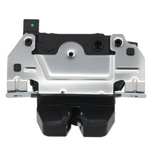 Load image into Gallery viewer, Kofferbak Slotactuator geschikt voor OPEL ASTRA H GTC ZAFIRA B 2004-2015 13126497