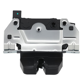 Kofferbak Slotactuator geschikt voor OPEL ASTRA H GTC ZAFIRA B 2004-2015 13126497