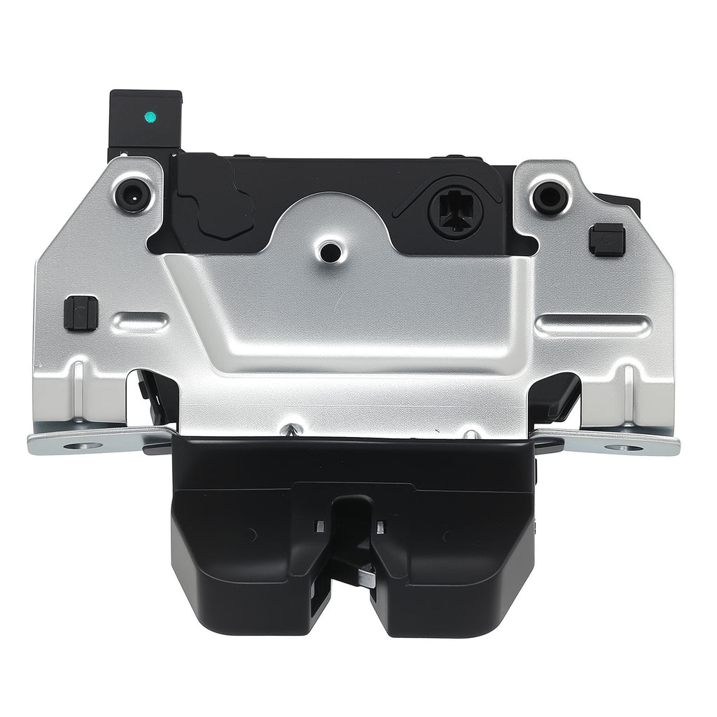 Door Lock Actuator compatibel met OPEL ZAFIRA B ASTRA H 2005-2019...