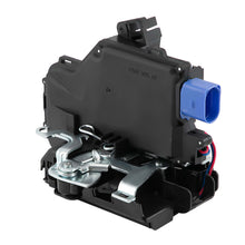 Load image into Gallery viewer, REAR RIGHT CENTRAL DOOR LOCK compatible for VW GOLF MK5 2003-ACTUATOR MECHANISM