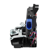 Load image into Gallery viewer, REAR RIGHT CENTRAL DOOR LOCK compatible for VW GOLF MK5 2003-ACTUATOR MECHANISM