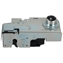 Load image into Gallery viewer, Door Lock Latch Mechanism Front Right Driver Side compatibel met...