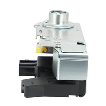 Load image into Gallery viewer, Door Lock Actuator compatible with FORD TRANSIT MK6 MK7 2000-2014 OEM YC1A-V21812-BV