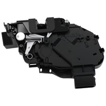 Load image into Gallery viewer, Door Lock Actuator compatible with Land Rover Discovery Evoque 2004-2016 EJ3A21812CC Right