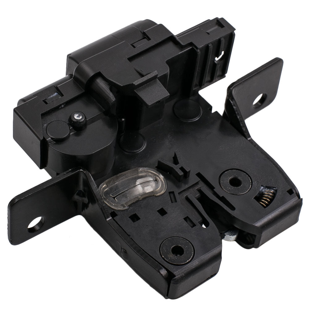 Geschikt voor Renault Clio III Scenic II Megane II Kofferbak Lock 8200947699 nieuw