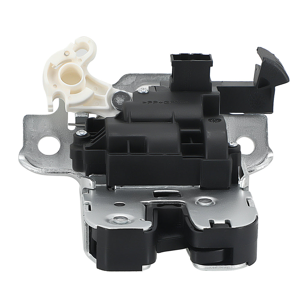 Boot Lock Actuator compatible with VW Golf VIII Passat Tiguan 3G0827505C 2017-2022