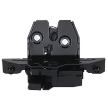 Load image into Gallery viewer, Door Lock Actuator compatible for GMC Yukon XL compatible for Cadillac Escalade 2015-2019 13511954