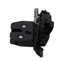 Load image into Gallery viewer, Door Lock Actuator compatible for GMC Yukon XL compatible for Cadillac Escalade 2015-2019 13511954