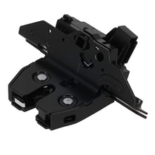 Load image into Gallery viewer, Door Lock Actuator compatible for GMC Yukon XL compatible for Cadillac Escalade 2015-2019 13511954