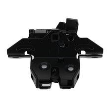Load image into Gallery viewer, Door Lock Actuator compatible for GMC Yukon XL compatible for Cadillac Escalade 2015-2019 13511954