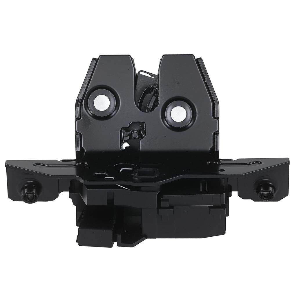 Achterklep Door Lock geschikt voor Buick Encore Chevrolet Sonic 2012-2019 13515944