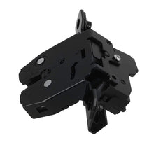 Load image into Gallery viewer, Door Lock Actuator compatible for GMC Yukon XL compatible for Cadillac Escalade 2015-2019 13511954