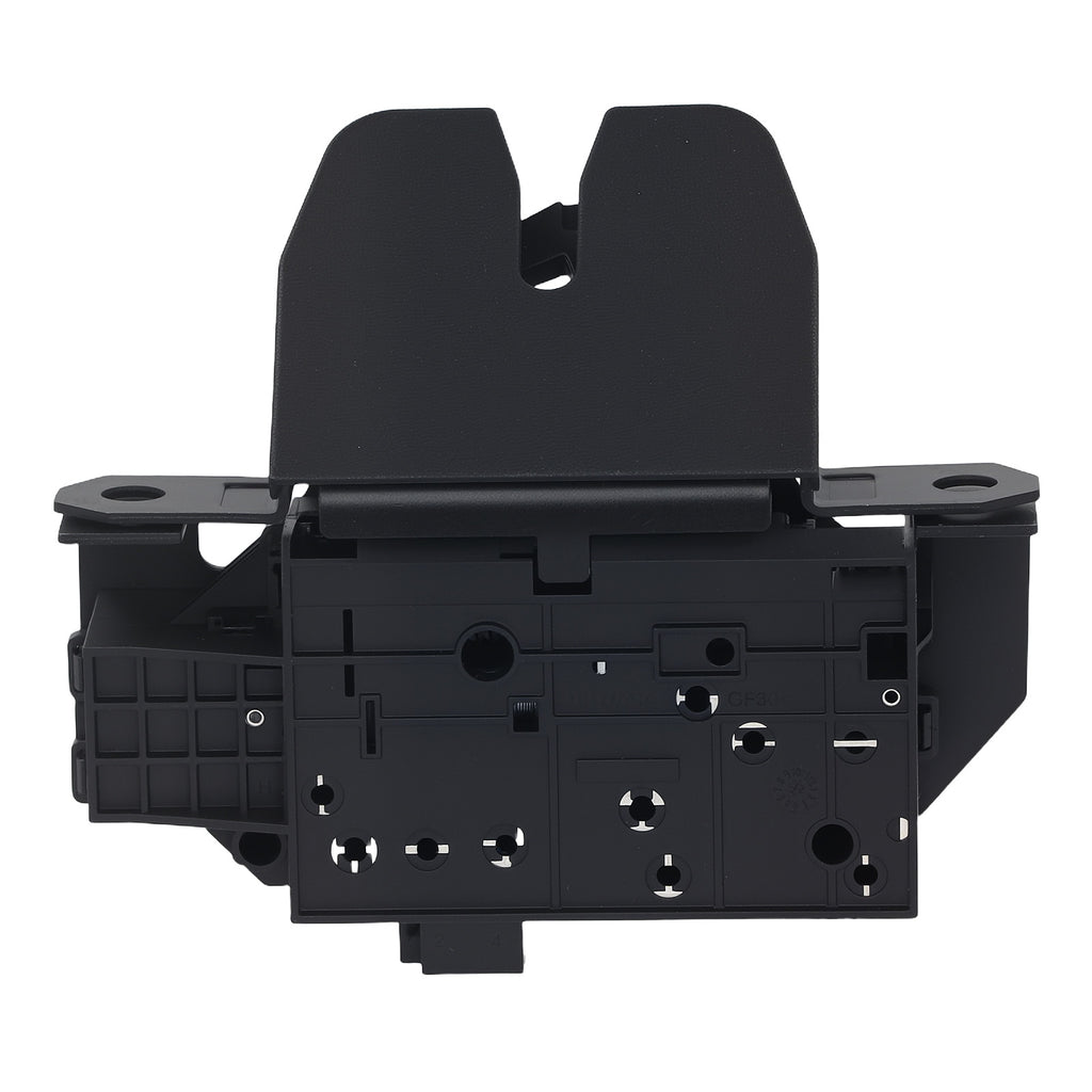 Door Lock Actuator compatibel met Opel Vectra C Caravan 03-09 013...