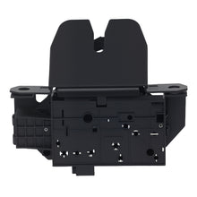 Load image into Gallery viewer, Door Lock Actuator compatibel met Opel Vectra C Caravan 03-09 013...