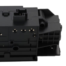 Load image into Gallery viewer, Door Lock Actuator Compatible for Opel Vectra C Caravan 03-09 0133215 actuator 4-pin