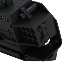 Load image into Gallery viewer, Door Lock Actuator Compatible for Opel Vectra C Caravan 03-09 0133215 actuator 4-pin