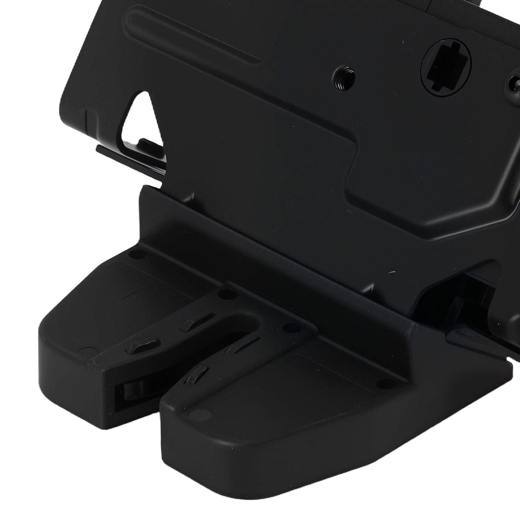 Door Lock Actuator Compatible for Opel Vectra C Caravan 03-09 0133215 actuator 4-pin