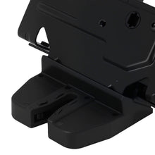 Load image into Gallery viewer, Door Lock Actuator Compatible for Opel Vectra C Caravan 03-09 0133215 actuator 4-pin