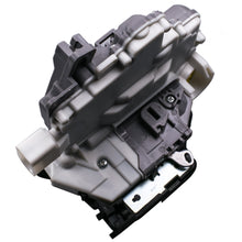 Load image into Gallery viewer, Cerradura Servomotor Delantero Izquierdo compatible for Audi A4 B8 A5 8T Q3 8U Q5 8R Q7 4L