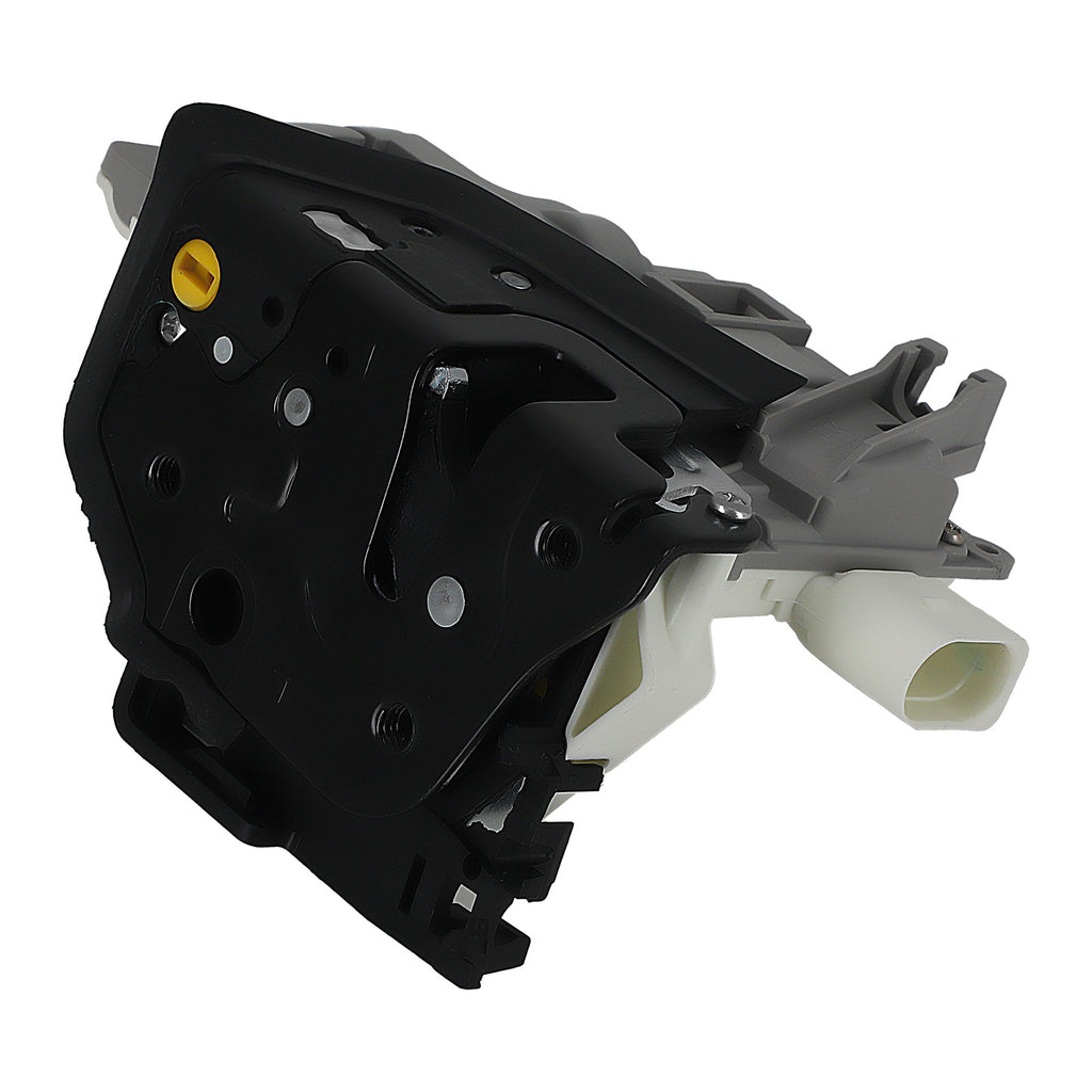 8 Pin Door Lock Actuator geschikt voor Audi A4 B8 A5 8T 2008-2009 Front Left