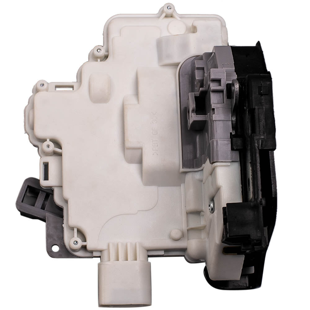 Compatible with Audi A4 B8 Q3 Q5 Q7 8K0839015 Rear Left Door Latch Lock Actuator New