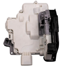 Load image into Gallery viewer, compatibel met Audi A4 B8 Q3 Q5 Q7 8K0839015 Rear Left Door Latch...
