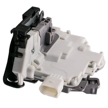 Load image into Gallery viewer, Compatible for Audi A4 A5 Q3 Q5 Q7 TT Rear Right Door Lock Actuator Mechanism 8K0839016