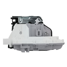 Load image into Gallery viewer, Servomotore FRECCIA porta compatible for AUDI A4 8k2 b8 8k5 Posteriore Destro 8K0839016