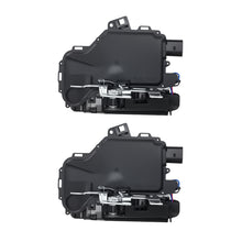 Load image into Gallery viewer, Door motor system compatibel met VW Golf 4 Bora Passat 3B4839015H...