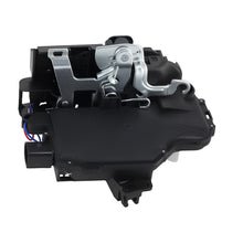 Load image into Gallery viewer, Door motor system compatible for VW Golf 4 Bora Passat 3B4839015H Left Right 3B4839015AL
