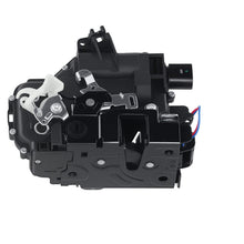 Load image into Gallery viewer, Door motor system compatible for VW Golf 4 Bora Passat 3B4839015H Left Right 3B4839015AL