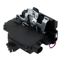 Load image into Gallery viewer, Door motor system compatible for VW Golf 4 Bora Passat 3B4839015H Left Right 3B4839015AL